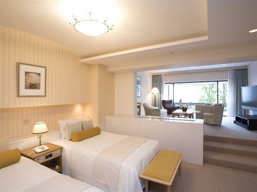 Hotel Leopalace Nagoya Ngoại thất bức ảnh