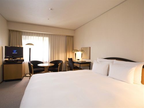 Hotel Leopalace Nagoya Ngoại thất bức ảnh