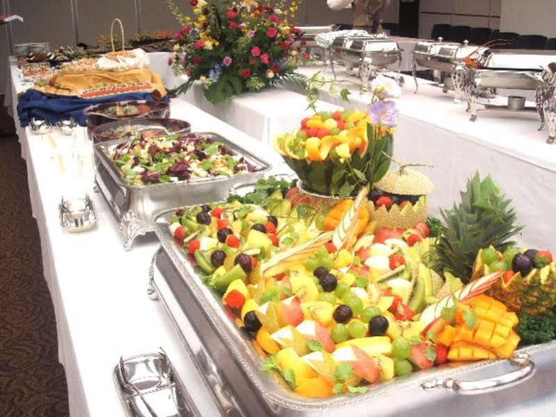 Hotel Leopalace Nagoya Ngoại thất bức ảnh